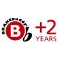 BrakeBuddy 2 Year Extended Warranty for Classic