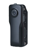 ProGrade MiniCam Camcorder
