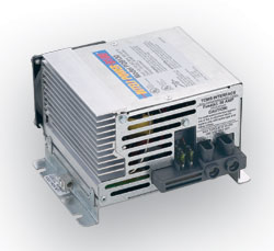 Inteli-Power PD9130 Series RV Power Converter