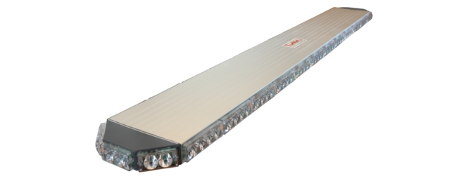 59 inch Upgraded Power-Link Light Bar