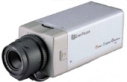 Everfocus 560 TVL Digital Color Camera