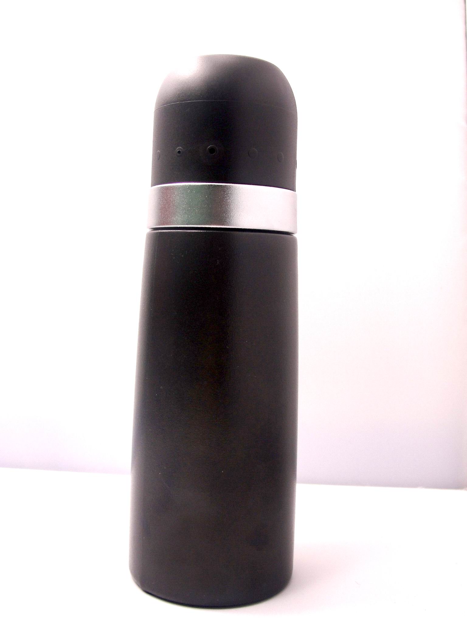 Covert HD 720P Sports Water Bottle Camera
