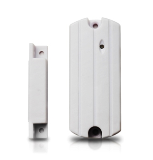 Add-on Wireless Smart Door/Window Sensor